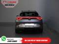 CUPRA Formentor 1.4 TSI e-Hybrid PHEV LED/ Adapt. Cruise/ 19" LMV/ Blau - thumbnail 6