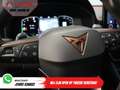 CUPRA Formentor 1.4 TSI e-Hybrid PHEV LED/ Adapt. Cruise/ 19" LMV/ Blau - thumbnail 20
