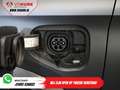 CUPRA Formentor 1.4 TSI e-Hybrid PHEV LED/ Adapt. Cruise/ 19" LMV/ Blau - thumbnail 29