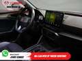 CUPRA Formentor 1.4 TSI e-Hybrid PHEV LED/ Adapt. Cruise/ 19" LMV/ Blau - thumbnail 3