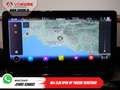 CUPRA Formentor 1.4 TSI e-Hybrid PHEV LED/ Adapt. Cruise/ 19" LMV/ Blau - thumbnail 25