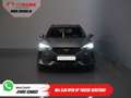 CUPRA Formentor 1.4 TSI e-Hybrid PHEV LED/ Adapt. Cruise/ 19" LMV/ Blau - thumbnail 7