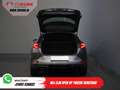 CUPRA Formentor 1.4 TSI e-Hybrid PHEV LED/ Adapt. Cruise/ 19" LMV/ Blau - thumbnail 5