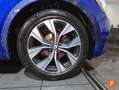 Renault Clio TCe Evolution 67kW Azul - thumbnail 25