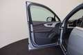 Audi Q7 50 TDI quattro S line Matrix B&O ACC AHK Pano Silber - thumbnail 7