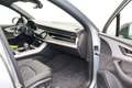 Audi Q7 50 TDI quattro S line Matrix B&O ACC AHK Pano Silber - thumbnail 14