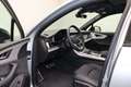 Audi Q7 50 TDI quattro S line Matrix B&O ACC AHK Pano Silber - thumbnail 8