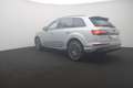 Audi Q7 50 TDI quattro S line Matrix B&O ACC AHK Pano Silber - thumbnail 3