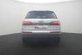 Audi Q7 50 TDI quattro S line Matrix B&O ACC AHK Pano Silber - thumbnail 4