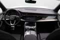 Audi Q7 50 TDI quattro S line Matrix B&O ACC AHK Pano Silber - thumbnail 15