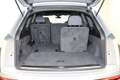 Audi Q7 50 TDI quattro S line Matrix B&O ACC AHK Pano Silber - thumbnail 13