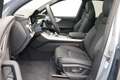 Audi Q7 50 TDI quattro S line Matrix B&O ACC AHK Pano Silber - thumbnail 9