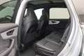 Audi Q7 50 TDI quattro S line Matrix B&O ACC AHK Pano Silber - thumbnail 12