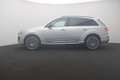 Audi Q7 50 TDI quattro S line Matrix B&O ACC AHK Pano Silber - thumbnail 2