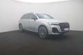 Audi Q7 50 TDI quattro S line Matrix B&O ACC AHK Pano Silber - thumbnail 6