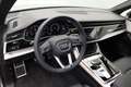 Audi Q7 50 TDI quattro S line Matrix B&O ACC AHK Pano Silber - thumbnail 10