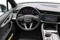 Audi Q7 50 TDI quattro S line Matrix B&O ACC AHK Pano Silber - thumbnail 16