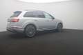 Audi Q7 50 TDI quattro S line Matrix B&O ACC AHK Pano Silber - thumbnail 5
