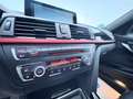 BMW 320 d Touring Sport Line HUD SHZ AHK PANO INDIVID Weiß - thumbnail 16