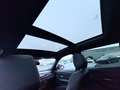 BMW 320 d Touring Sport Line HUD SHZ AHK PANO INDIVID Weiß - thumbnail 17