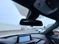 BMW 320 d Touring Sport Line HUD SHZ AHK PANO INDIVID Weiß - thumbnail 18