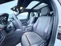 BMW 320 d Touring Sport Line HUD SHZ AHK PANO INDIVID Weiß - thumbnail 11