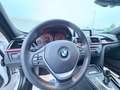 BMW 320 d Touring Sport Line HUD SHZ AHK PANO INDIVID Weiß - thumbnail 10