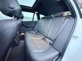 BMW 320 d Touring Sport Line HUD SHZ AHK PANO INDIVID Weiß - thumbnail 12