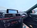 BMW 320 d Touring Sport Line HUD SHZ AHK PANO INDIVID Weiß - thumbnail 13