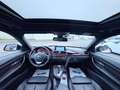BMW 320 d Touring Sport Line HUD SHZ AHK PANO INDIVID Weiß - thumbnail 9