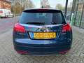 Opel Insignia Sports Tourer 1.6 T Cosmo / Navi / PDC / LMV Bleu - thumbnail 5