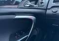 Opel Insignia Sports Tourer 1.6 T Cosmo / Navi / PDC / LMV Bleu - thumbnail 15