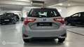 Toyota Yaris 100h Dynamic 5p RC19 - thumbnail 6