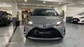 Toyota Yaris 100h Dynamic 5p RC19 - thumbnail 2
