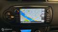 Toyota Yaris 100h Dynamic 5p RC19 - thumbnail 18