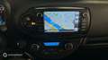 Toyota Yaris 100h Dynamic 5p RC19 - thumbnail 19