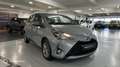 Toyota Yaris 100h Dynamic 5p RC19 - thumbnail 3