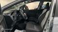 Toyota Yaris 100h Dynamic 5p RC19 - thumbnail 12