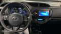 Toyota Yaris 100h Dynamic 5p RC19 - thumbnail 11