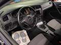 Volkswagen Golf 1.6TDI CR BMT Advance 105 Zwart - thumbnail 8
