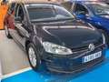 Volkswagen Golf 1.6TDI CR BMT Advance 105 Nero - thumbnail 2