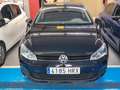 Volkswagen Golf 1.6TDI CR BMT Advance 105 Zwart - thumbnail 3