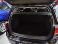 Volkswagen Golf 1.6TDI CR BMT Advance 105 Nero - thumbnail 5