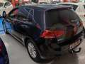 Volkswagen Golf 1.6TDI CR BMT Advance 105 Negro - thumbnail 6