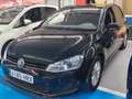 Volkswagen Golf 1.6TDI CR BMT Advance 105 Nero - thumbnail 1