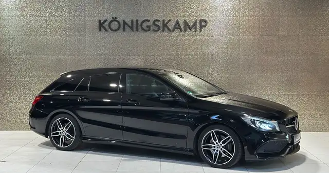 Mercedes-Benz Sonstige
