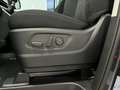 Hyundai STARIA 2.2 MT 2WD 9 posti Wagon Fekete - thumbnail 15