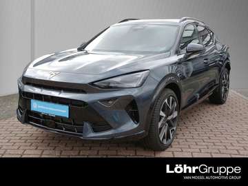 1.5 eTSI DSG 19"|NAVI+VC|360°|MATRIX|ACC