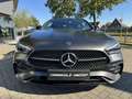 Mercedes-Benz CLE 200 Coupé AMG Line Panoramaschuifdak, Achteruitrijcame Gris - thumbnail 3