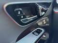 Mercedes-Benz CLE 200 Coupé AMG Line Panoramaschuifdak, Achteruitrijcame Gris - thumbnail 13
